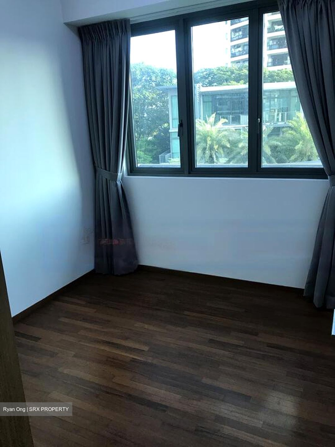 Thomson Three (D20), Apartment #472204621
